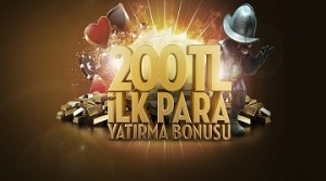 bats10 canli
