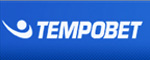 tempobet_logo