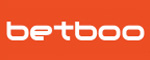 Betboo