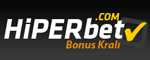 Hiperbet