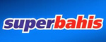 Superbahis