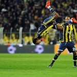 Fenerbahçe tahmin