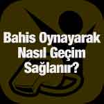 bahis-oyna-gecim-sagla