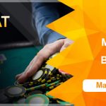 Mariobet Bahis Sat Kampanyası