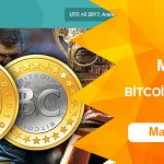 Mariobet Bitcoin ile Para Yatırma