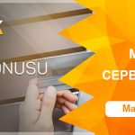 Mariobet Cepbank Para Yatırma Bonusu