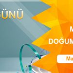 Mariobet Doğum Günü Bonusu