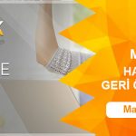 Mariobet Haftalık %10 Bahis Geri Ödeme Bonusu