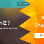 Mariobet Hesap Açma Üyelik İşlemleri