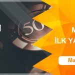 Mariobet Hoşgeldin Bonusu 500 TL Oldu