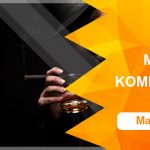 Mariobet Kombine Bonusu