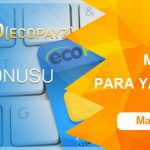 Mariobet Para Yatırma Bonusu