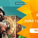 Mariobet Para Yatırma ve Para Çekme