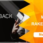 Mariobet Poker Rakeback Bonusu