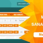Mariobet Sanal Bahis