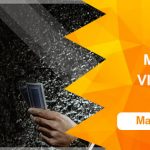 Mariobet VIP Bonus