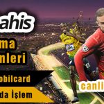 Mobilbahis Hesap Açma