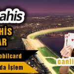 Mobilbahis Bonuslar
