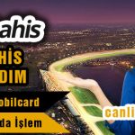 Mobilbahis Canlı Destek / yardım