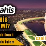 Mobilbahis Güvenilir Mi?
