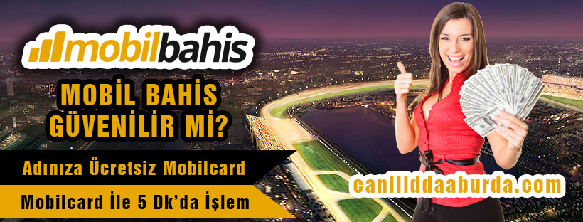 Mobilbahis Güvenilir Mi?
