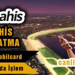 Mobilbahis Hesap Kapatma