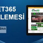 tipobet365 bahis