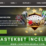 Astekbet
