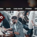 Saraycasino Hesap Kapatma