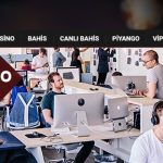 Saraycasino Güvenilir mi