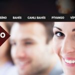 Saraycasino Canlı Yardım