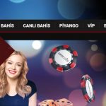 Saraycasino Canlı Bahis 