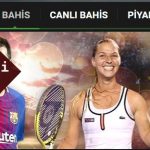 Saraycasino Spor Bahisleri Hoş Geldin Bonusu 200 TL