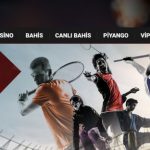 Saraycasino Para Yatırma Bonusu
