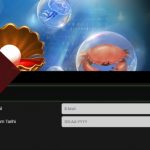 Saraycasino Şifremi Unuttum