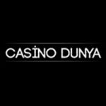casinodunya
