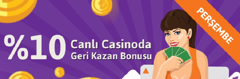 mroyun bonus