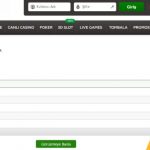 Tipobet365 Canlı Yardım