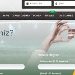 Tipobet365 Hesap Açma Üyelik İşlemleri