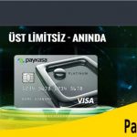 Trbet Paykasa Para Yatırma Bonusu
