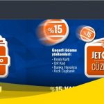 Üst Limitsiz Trbet Jeton Cüzdan Para Yatırma Bonusu