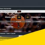 Trbet Canlı Bahis Seçenekleri