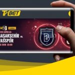 Trbet Mobil