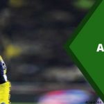 Alex de Souza Bets10'da