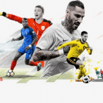 Betboo 2018 Dünya Kupası 1000 TL Bonus