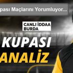 Mobilbahis 2018 Dünya Kupası Bahis Bonusları