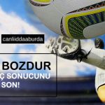 Trbet Bahis Bozdur