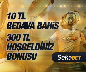 sekabet