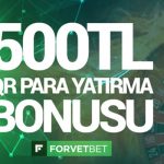 forvetbet qr kod