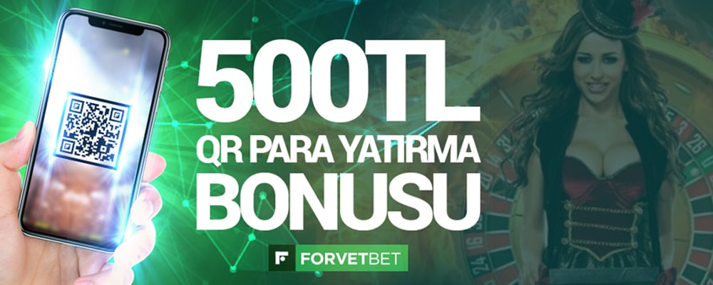 forvetbet qr kod